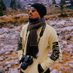 Garv Sabharwal (@garvsabharwal4) Twitter profile photo Garv Sabharwal (@garvsabharwal4) Twitter profile photo