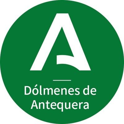 Cuenta oficial del Conjunto Arqueológico Dólmenes de Antequera @CulturaAND - Patrimonio Mundial de UNESCO. Comparte tu #InstantáneaDólmenes 📸