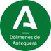 CA Dólmenes de Antequera (@CA_DOLMENESATQ) Twitter profile photo