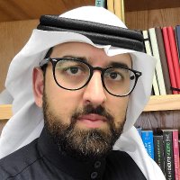 د. عمر المهدي (@omareah) 's Twitter Profile Photo