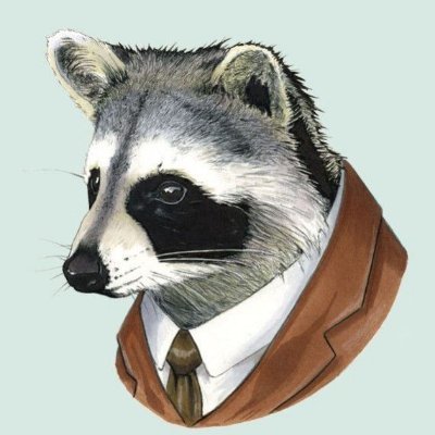 dnschris's profile picture. Digital Forensics & Incident Response in the Cyber Mines #DFIR #CISSP