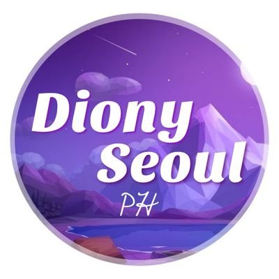 This is DionySeoul PH! Main Admin is back. We will finish your orders and refunds as soon as possible please just give me time to process everything. Thank you!