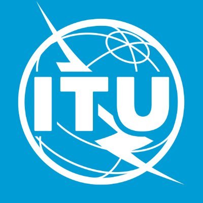 ITUradiocomms Profile Picture