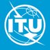 ITU Radiocommunication (@ITUradiocomms) Twitter profile photo