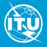ITUradiocomms's profile picture. Join @ITU in ensuring the equitable & efficient use of #spectrum by all radiocommunication services, including #satellite orbits #radiofrequency #ITUWRC