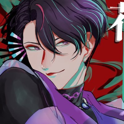 林崎さんのプロフィール画像