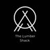 thelumbershak (@thelumbershak) Twitter profile photo thelumbershak (@thelumbershak) Twitter profile photo