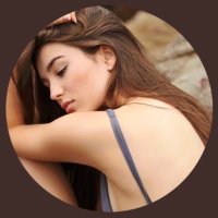 سكس وفضايح (@n9aib) Twitter profile photo