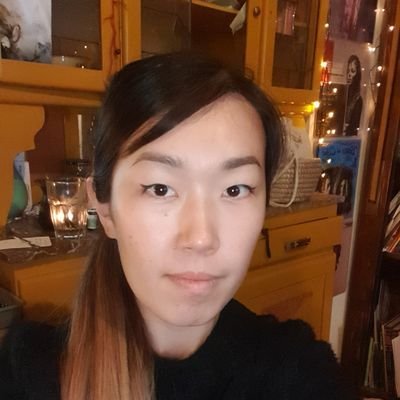 AanEsmee's profile picture. ik leef dus ik ben. Denk ik...
Sta sterk, hou vol, wees positief.