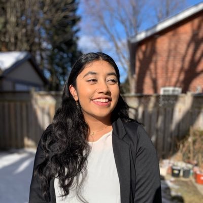 VaishnaveMano's profile picture. uw act-sci ‘24 | coding enthusiast