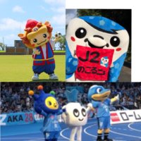 モエレラ (@m_kf_11) 's Twitter Profile Photo モエレラ (@m_kf_11) 's Twitter Profile Photo