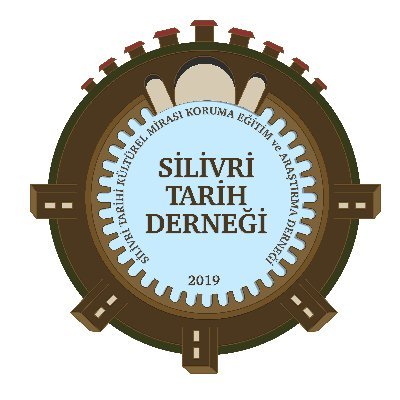Silivri Tarihi Kültürel Mirası Koruma Eğitim ve Araştırma Derneği
#selymbria