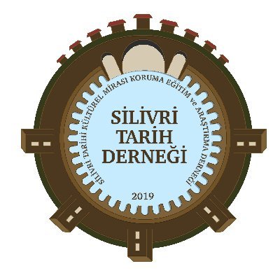 Silivri Tarih Derneği