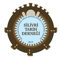 Silivri Tarih Derneği(@silivritarihder) 's Twitter Profileg