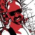 @Franzferro (@franzferrante) Twitter profile photo @Franzferro (@franzferrante) Twitter profile photo