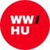 Wales Week / Hungary (@walesweekhu) Twitter profile photo Wales Week / Hungary (@walesweekhu) Twitter profile photo