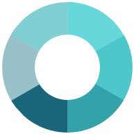 PropOps (@propops_cloud) 's Twitter Profile