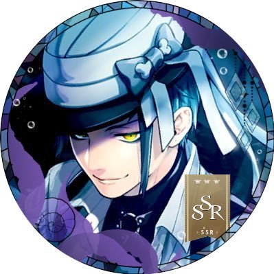 比良美氏さんのプロフィール画像