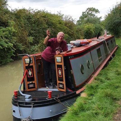 likes Hill walking, gardening, cooking, lots of sports and holidays on our narrow boat . live music , exploring new places and much much more life is exciting