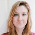 Louise Crocker (@loucrocker_uop) Twitter profile photo Louise Crocker (@loucrocker_uop) Twitter profile photo