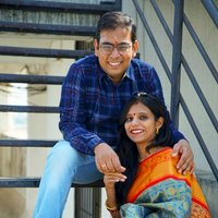 Bankster... (@saikrish2020) 's Twitter Profile