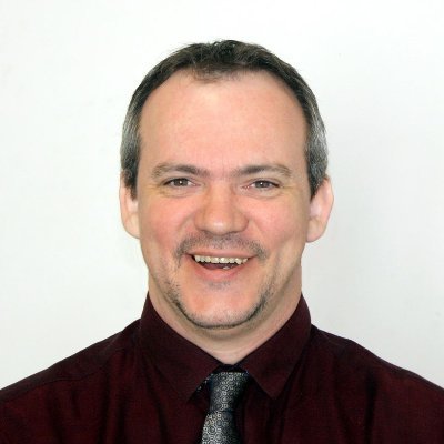 Chef d'entreprise franchisé @dr_ordinateur, Secrétaire de l'@UCIAC_asso, Délégué à la protection des données auprès de la @CNIL. Ancien Membre @BNI_France