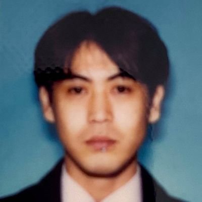 じりさんのプロフィール画像