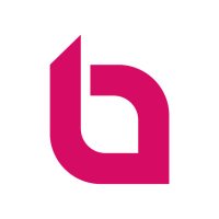 Ballards LLP (@ballards_accnts) 's Twitter Profile