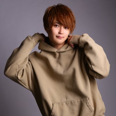 toka_ro's profile picture. どうも世紀末リーダーです