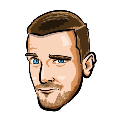 Infosec focused, jack of all trades sysadmin, Winadmins/ITPoolParty/CyberDrain admin. https://t.co/FOSoVpHMiy