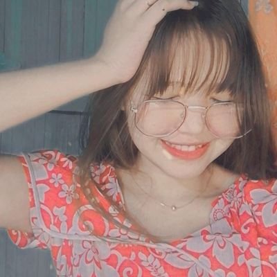 Babii💚💚