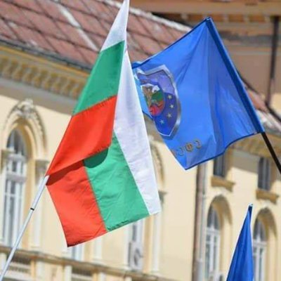 Trade Union of the Employees in the Ministry of Interior (TUFEMI) was established on 15 February 2009 and now is the biggest trade union in MoI in Bulgaria.