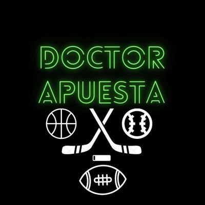 ApuestaDoctor Profile Picture