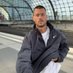 Karsten Sollors profile picture