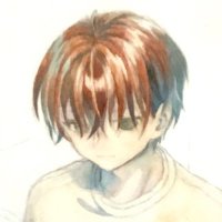 絵野ぺた (@peta_eno) Twitter profile photo