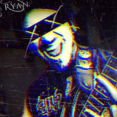 Peace, love, and shreddin’ lettuce! 🤘 Sean Ryan is a DIY solo artist that brings a twisted perspective to the instrumental metal scene.