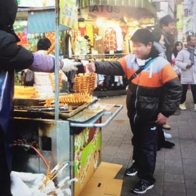 だてりくとさんのプロフィール画像