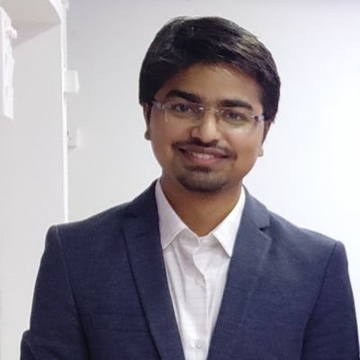 GopalKe99800384's profile picture. chilling