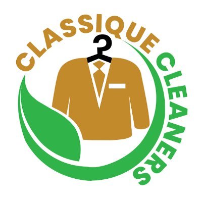 Classique Cleaners, the best dry cleaner in Orange County started its business back in early 1990s.