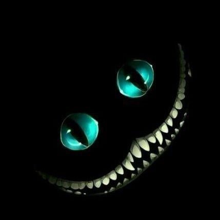 hahaha_shaa's profile picture. horrendous side of me.