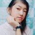 S L Htwe (@slhtwe) Twitter profile photo S L Htwe (@slhtwe) Twitter profile photo