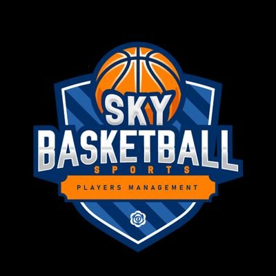 SkyBasketbAllSport