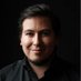Fernando R. González M. (@fr_gm) Twitter profile photo Fernando R. González M. (@fr_gm) Twitter profile photo