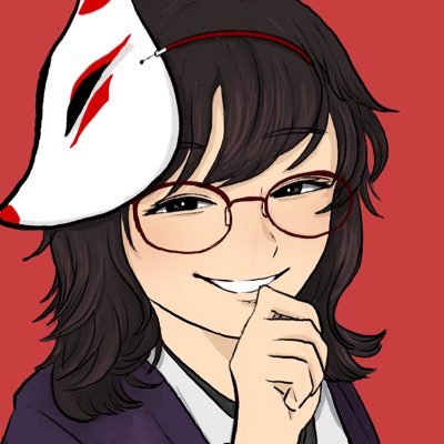 長野の山中から都会に出てきたこぎつねです。DDR中心に踊ったり、朝ドラにはしゃいだりします。お着物とスカート合わせたりもします。BPLはアピナ推し(広義)。素敵なアイコンはいくたさん(@M3k0_1ku7a )より。5/30息子氏爆誕。