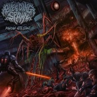 Bleeding Spawn (@bleedingspawnmp) 's Twitter Profile