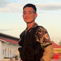 Bong Selar (@bongselar) 's Twitter Profile Photo Bong Selar (@bongselar) 's Twitter Profile Photo