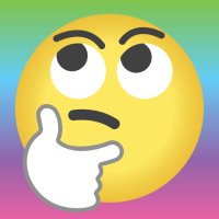 Solvemoji (@solvemoji) 's Twitter Profile