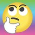 Solvemoji (@solvemoji) Twitter profile photo Solvemoji (@solvemoji) Twitter profile photo
