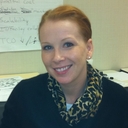 Maureen Moloney - @mjvmoloney - Twitter