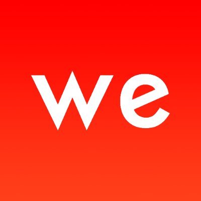 wedigtech Profile Picture